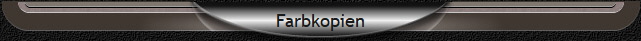 Farbkopien