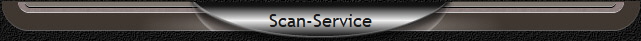 Scan-Service